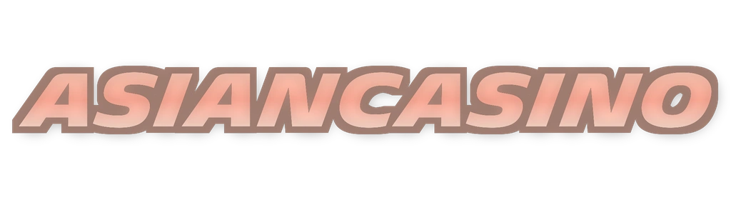 ASIANCASINO